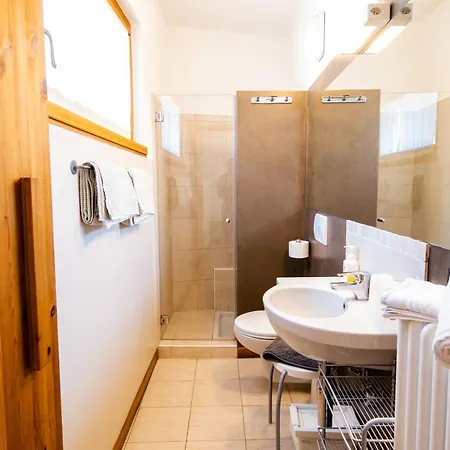 Alto Di 4* Gravedona