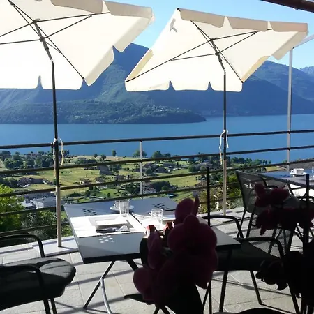 Bed & Breakfast Alto Di