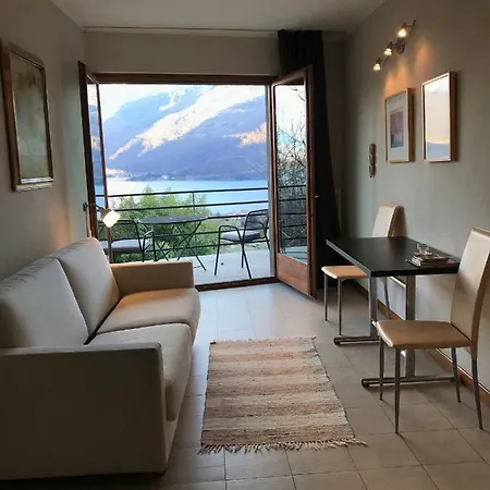 Bed & Breakfast Alto Di