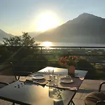 Alto Di Panzió 3*