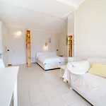 Alto Di Panzió 3*