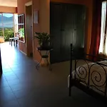 Panzió Alto Di 3*