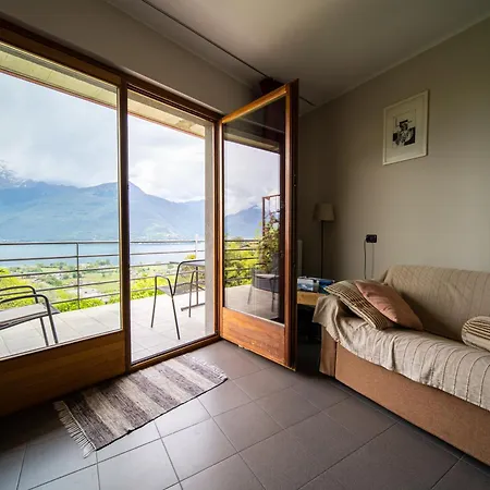 Bed & Breakfast Alto Di